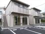 東岡山駅より徒歩15分 1階 築11年8ヶ月の賃貸物件