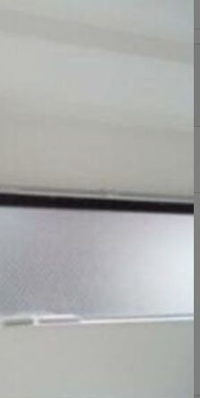 その他設備　※同仕様写真含む