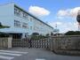 小学校　上三川町立上三川小学校（小学校）まで367m