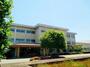 高校・高専　栃木県立上三川高等学校（高校・高専）まで5077m