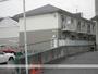 海田市駅より徒歩19分 1階 築32年4ヶ月の賃貸物件