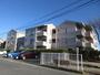 郡山駅より徒歩12分 1階 築32年5ヶ月の賃貸物件
