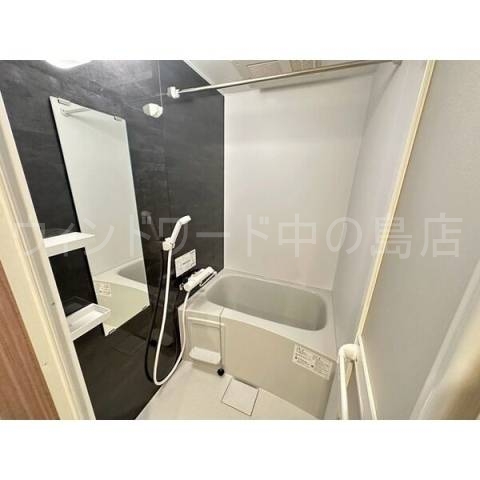 バス・シャワールーム　詳細は、ウィンドワード中の島店までご相談下さい。