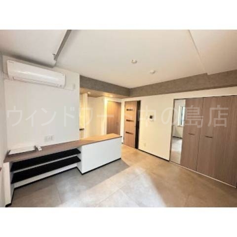 居室・リビング　詳細は、ウィンドワード中の島店までご相談下さい。
