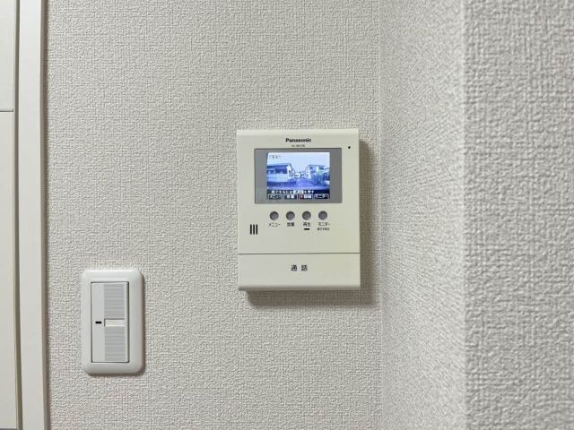 フォーデイズ Aのその他写真