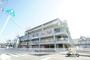 宇野辺駅より徒歩7分 5階 築34年1ヶ月の賃貸物件
