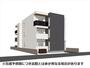 鉄道博物館駅より徒歩5分 3階 新築の賃貸物件