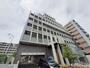 珪州舘３ 2階 築23年5ヶ月の賃貸物件