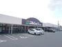 スーパー　マルショク浅川店（スーパー）まで889m