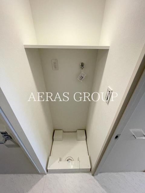 その他設備　別部屋参考写真