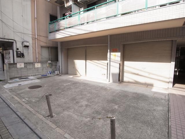 その他設備　部屋探しは株式会社　タウンハウジング　までお気軽にお問合せ…
