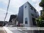 保土ケ谷駅より徒歩9分 2階 築9年3ヶ月の賃貸物件