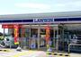 コンビニ　ＬＡＷＳＯＮ能登川今店（コンビニ）まで1000m