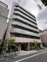 押上駅より徒歩9分 4階 築8年4ヶ月の賃貸物件