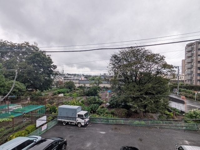 アムール気仙沼のその他写真
