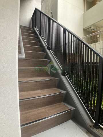 その他　AIFLAT駒込一丁目