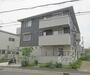 黄檗駅より徒歩4分 1階 築5年11ヶ月の賃貸物件