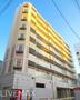 ＡＬＩＶＩＯ江坂垂水町 2階 築12年5ヶ月の賃貸物件