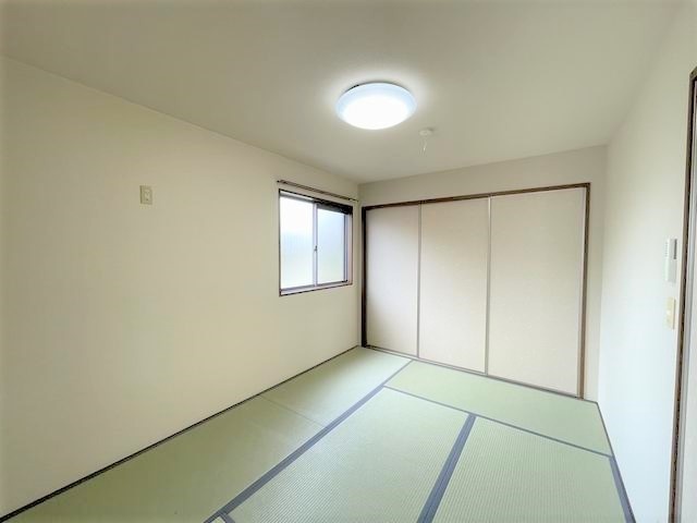 EDEL HEIM II?Bのその他写真