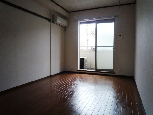 その他部屋・スペース　※リノベーション実施予定