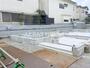 淵野辺駅より徒歩10分 1階 新築の賃貸物件