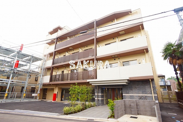 建物外観　当店おすすめ物件♪