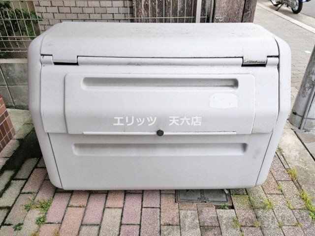 その他設備　下