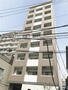関内駅より徒歩13分 6階 築18年11ヶ月の賃貸物件