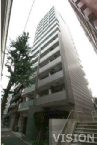建物外観　☆外観☆