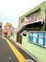 幼稚園・保育園　たんぽぽ保育所北千住園（幼稚園・保育園）まで3219m