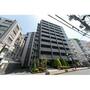 東中野駅より徒歩4分 7階 築16年6ヶ月の賃貸物件