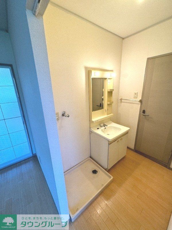 その他設備　お問合せはタウンハウジングまで！※現地待合わせ相談可能