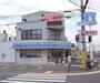 コンビニ　ローソン精華祝園店（コンビニ）まで1511m