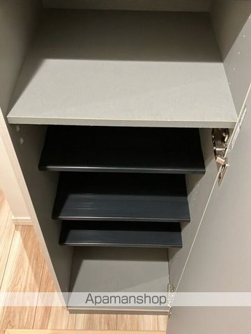 その他部屋・スペース　その他部屋・スペース