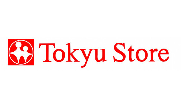 スーパー　東急ストア 都立大学店（スーパー）まで186m