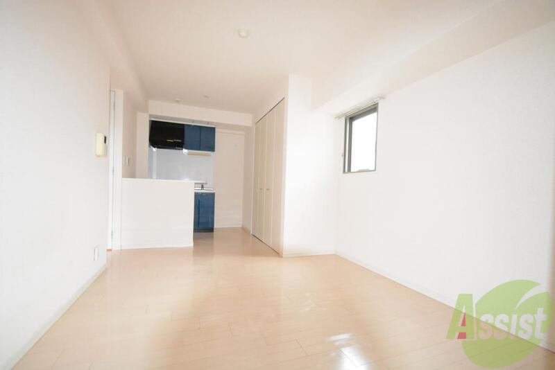 その他部屋・スペース　キレイなお部屋でゆっくりお休み頂けます。