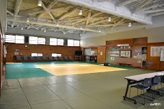 中学校　札幌市立東白石中学校（中学校）まで525m