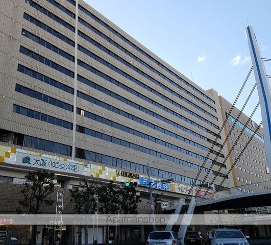 スーパー　SEIYU守口店（スーパー）まで1234m
