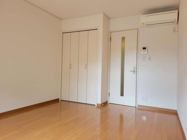 その他部屋・スペース　同仕様写真