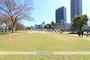 公園　中之島公園（公園）まで400m