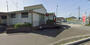 郵便局　長野郵便局（郵便局）まで1735m