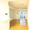 居室・リビング　別号室参考写真