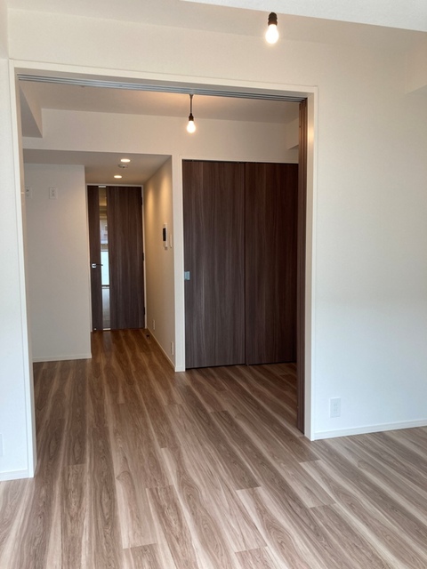 その他　※写真は同タイプ住戸です。