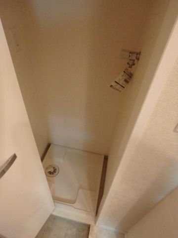 その他部屋・スペース　同タイプ別部屋参照写真