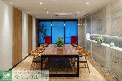 その他　家具はイメージです