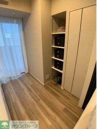 その他部屋・スペース　家具はイメージです