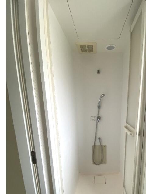 バス・シャワールーム　※別部屋写真参照