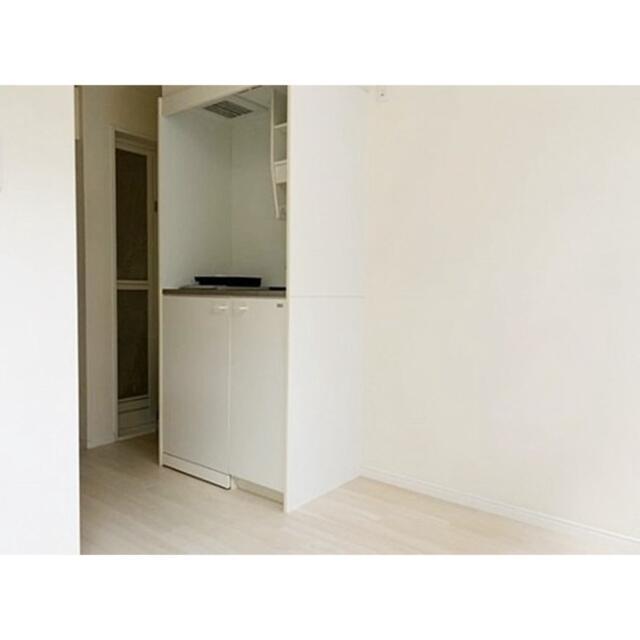 居室・リビング　※別部屋写真参照