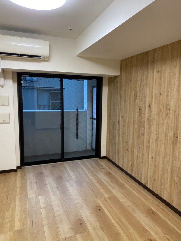 その他部屋・スペース　物件画像