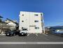 安芸長束駅より徒歩12分 2階 築7年6ヶ月の賃貸物件